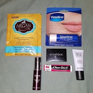 🍊3 for $20🍊Beauty Bundle!